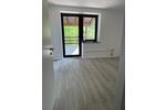 Etagenwohnung Beckingen - 3.5 Zimmer, 99 m&sup2;, 750&euro; | Angebot:26680242