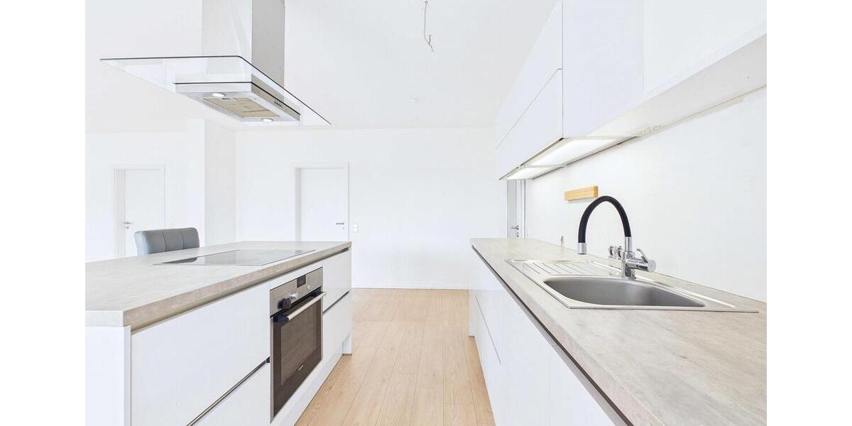 Etagenwohnung Saarlouis - 3 Zimmer, 117 m&sup2;, 1.150&euro; | Angebot:25782412