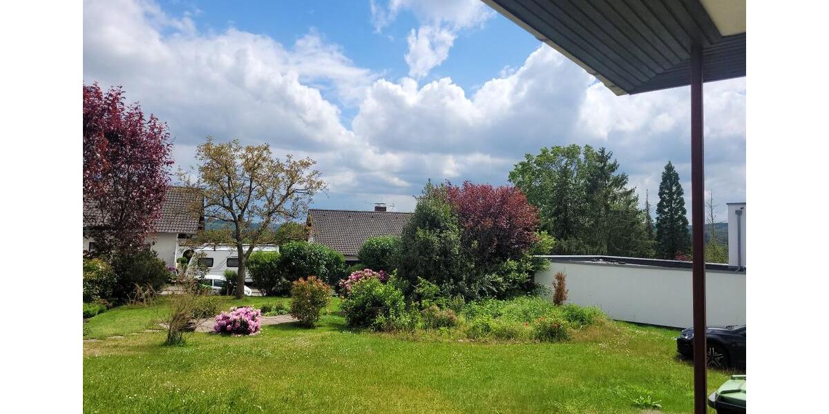 Bungalow Kirkel - 5.5 Zimmer, 146 m&sup2;, 290.000&euro; | Angebot:25947771