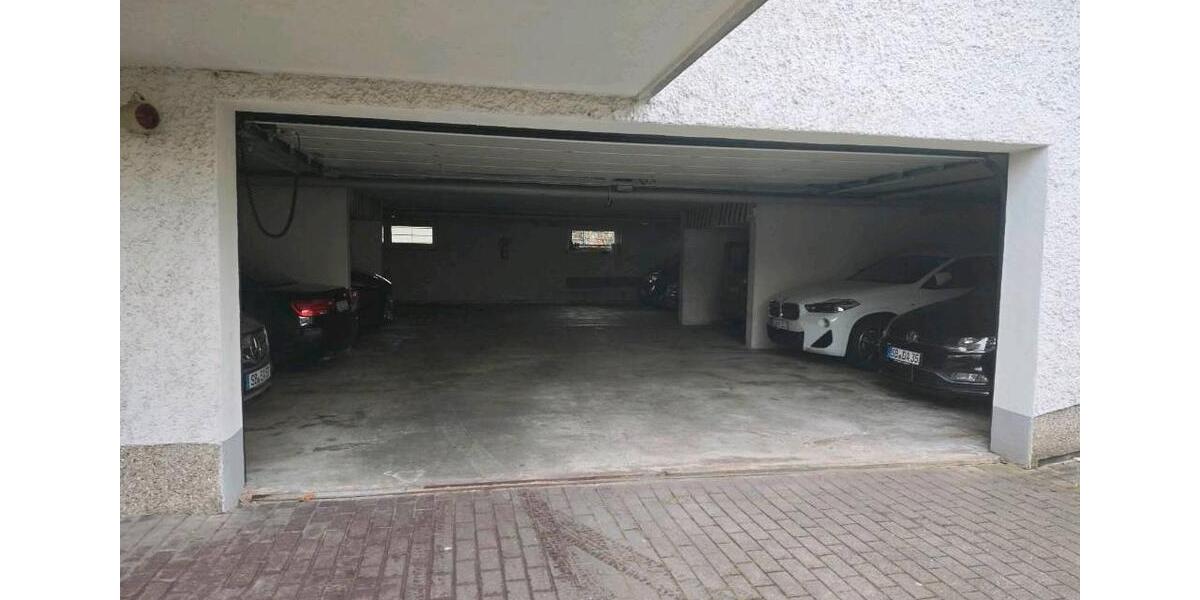 Etagenwohnung Ottweiler - 3 Zimmer, 103 m&sup2;, 299.000&euro; | Angebot:26021767