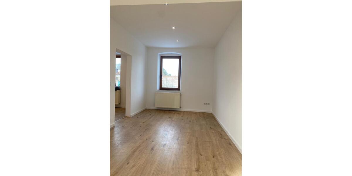 Erdgeschoßwohnung Homburg - 2 Zimmer, 70 m&sup2;, 790&euro; | Angebot:25962019