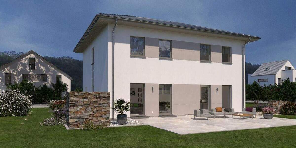 Mehrfamilienhaus, Wohnhaus Saarlouis - 8 Zimmer, 226 m&sup2;, 576.900&euro; | Angebot:25684520