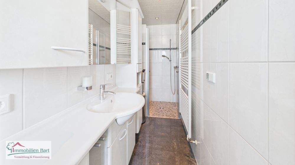 Einfamilienhaus Beckingen - 6 Zimmer, 114 m&sup2;, 159.800&euro; | Angebot:25728584