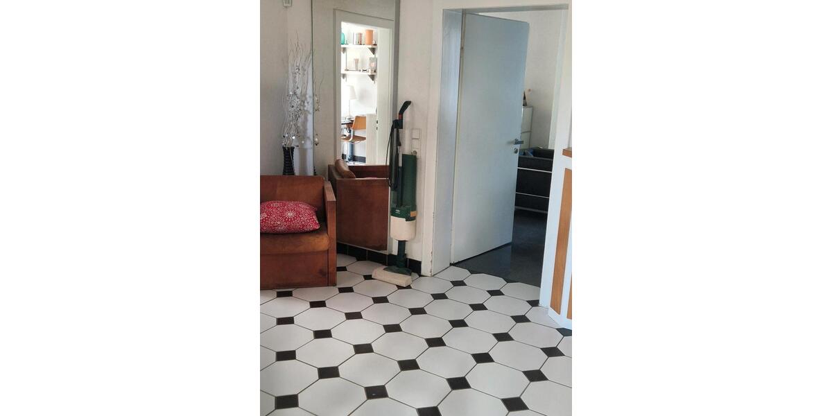 Einfamilienhaus Dillingen (Saar) - 5 Zimmer, 180 m&sup2;, 650.000&euro; | Angebot:26398003