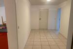 Etagenwohnung Saarbrücken West - 2 Zimmer, 80 m&sup2;, 700&euro; | Angebot:24430845