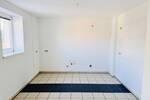 Etagenwohnung Rehlingen-Siersburg Siersburg - 3 Zimmer, 78 m&sup2;, 550&euro; | Angebot:25983374