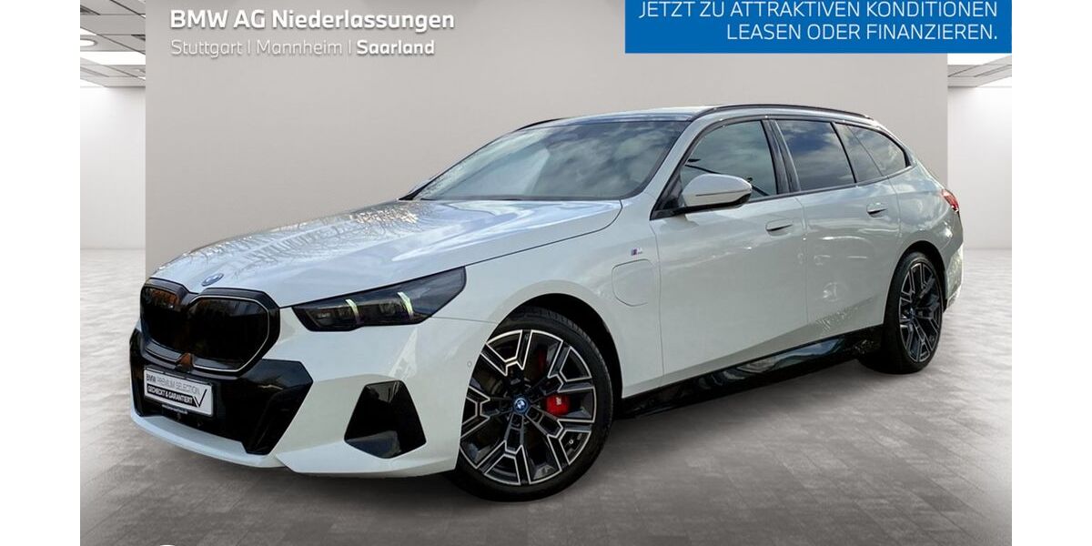 BMW 550 17.376 km 79.580 &euro; Saarbrücken 66121