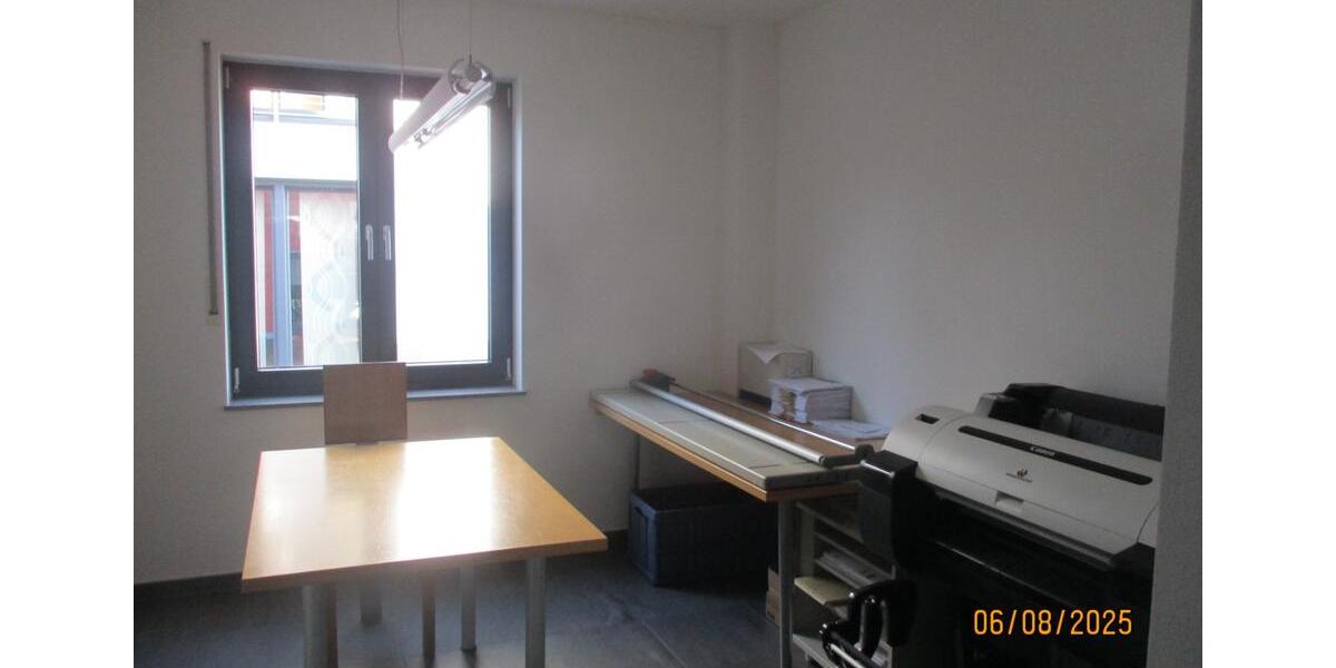 Gewerbeobjekt Rehlingen-Siersburg Siersburg - 830&euro; | Angebot:23567905