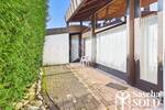Exklusive Liegenschaft mit Galerie, Terrassen und kreativer Seele in ruhiger Bestlage von Dudweiler - Einfamilienhaus Saarbrücken Dudweiler | Angebot:26095518