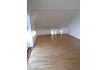 Dachgeschoßwohnung Sankt Wendel - 3.5 Zimmer, 90 m&sup2;, 850&euro; | Angebot:26613888