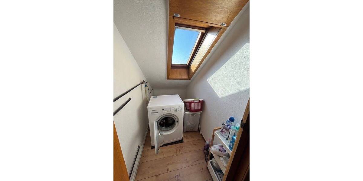 Terrassenwohnung Schwalbach Hülzweiler - 5 Zimmer, 198.000&euro; | Angebot:25667218