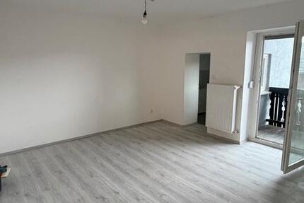 Wohnung Wallerfangen - 3 Zimmer, 55 m&sup2;, 670&euro; | Angebot:25648970