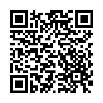 Einfamilienhaus Quierschied - 4 Zimmer, 87 m&sup2;, 155.000&euro; | Angebot:25687890