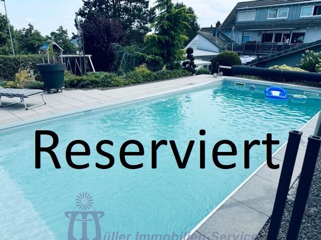 Repräsentatives Traumhaus mit Fernblick in bevorzugter Stadtrandlage von Zweibrücken - Villa Zweibrücken | Angebot:10658553