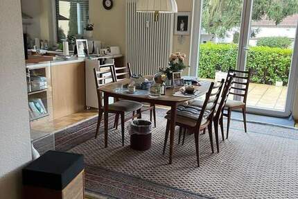 Wohnung Saarbrücken Malstatt - 4 Zimmer, 130 m&sup2;, 1.200&euro; | Angebot:26377180