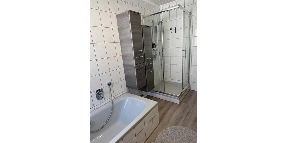 Maisonettenwohnung Bexbach - 3.5 Zimmer, 110 m&sup2;, 259.000&euro; | Angebot:27108750