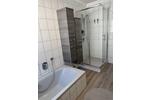 Maisonettenwohnung Bexbach - 3.5 Zimmer, 110 m&sup2;, 259.000&euro; | Angebot:27108750