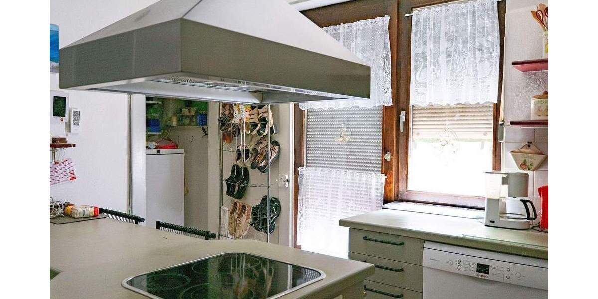 Mehrfamilienhaus, Wohnhaus Saarbrücken Scheidt - 9 Zimmer, 189 m&sup2;, 259.000&euro; | Angebot:25743256