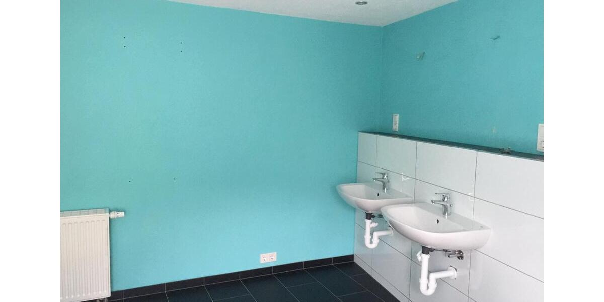Reihenhaus Saarbrücken Brebach-Fechingen - 5 Zimmer, 150 m&sup2;, 800&euro; | Angebot:26670342