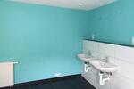Reihenhaus Saarbrücken Brebach-Fechingen - 5 Zimmer, 150 m&sup2;, 800&euro; | Angebot:26670342