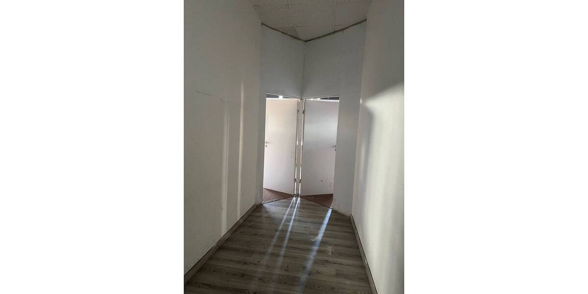 Grundstück Wadgassen - 399.000&euro; | Angebot:25663167