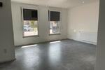 Erdgeschoßwohnung Lebach - 1 Zimmer, 60 m&sup2;, 550&euro; | Angebot:25026177