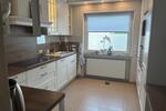 Erdgeschoßwohnung Beckingen - 4 Zimmer, 130 m&sup2;, 298.000&euro; | Angebot:27108740