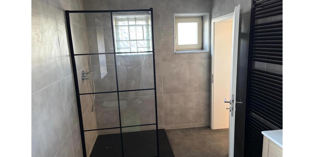 Einfamilienhaus Wadgassen - 369.000&euro; | Angebot:26018104