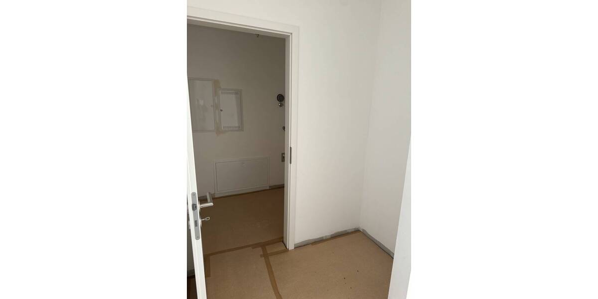 Etagenwohnung Sankt Ingbert St. Ingbert - 2 Zimmer, 78 m&sup2;, 1.180&euro; | Angebot:26703623