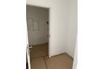 Etagenwohnung Sankt Ingbert St. Ingbert - 2 Zimmer, 78 m&sup2;, 1.180&euro; | Angebot:26703623
