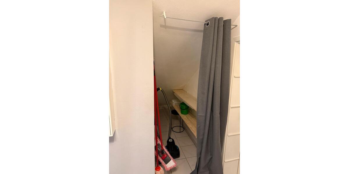 Erdgeschoßwohnung Lebach - 2 Zimmer, 73 m&sup2; | Angebot:25126731