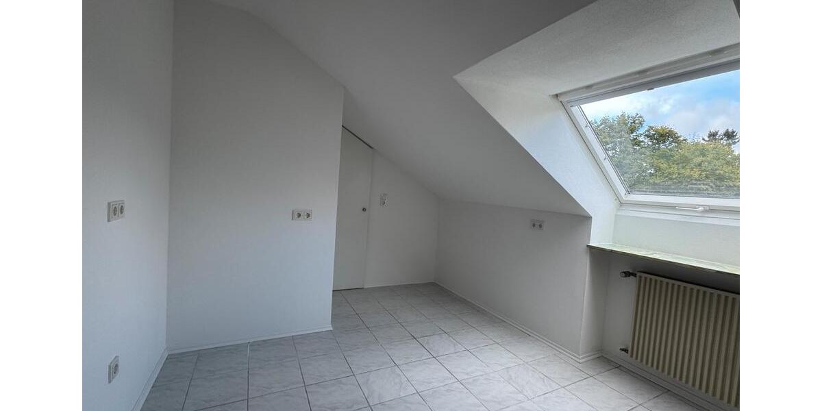 Etagenwohnung Sankt Wendel - 2 Zimmer, 55 m&sup2;, 550&euro; | Angebot:25362912