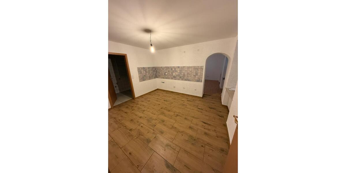 Etagenwohnung Neunkirchen Kohlhof - 2 Zimmer, 32 m&sup2;, 450&euro; | Angebot:25287537