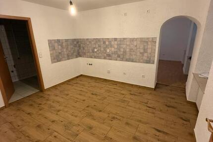 Wohnung Neunkirchen Kohlhof - 2 Zimmer, 32 m&sup2;, 450&euro; | Angebot:25287537