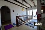 Etagenwohnung Püttlingen - 6 Zimmer, 175 m&sup2;, 265.000&euro; | Angebot:26730742