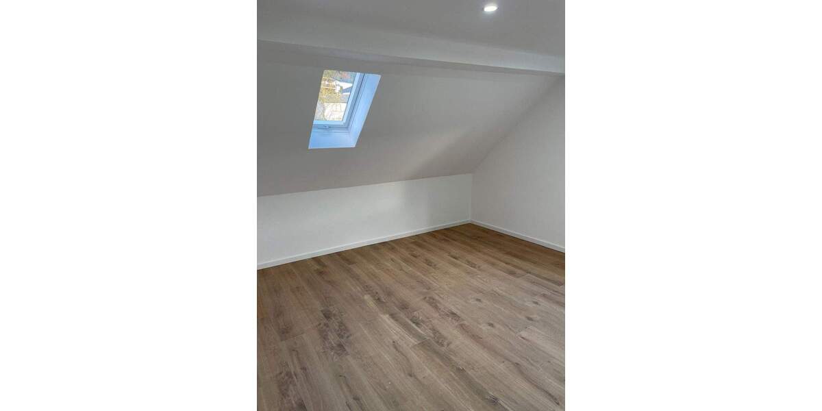 Mehrfamilienhaus, Wohnhaus Eppelborn Dirmingen - 6 Zimmer, 160 m&sup2;, 199.000&euro; | Angebot:25670897
