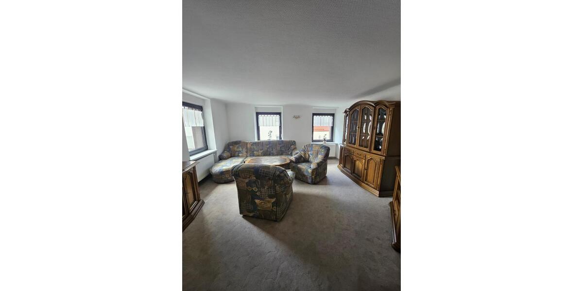 Mehrfamilienhaus, Wohnhaus Wallerfangen - 15 Zimmer, 250 m&sup2;, 365.000&euro; | Angebot:24732758