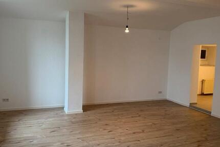 Gewerbeobjekt Friedrichsthal - 350&euro; | Angebot:25205894