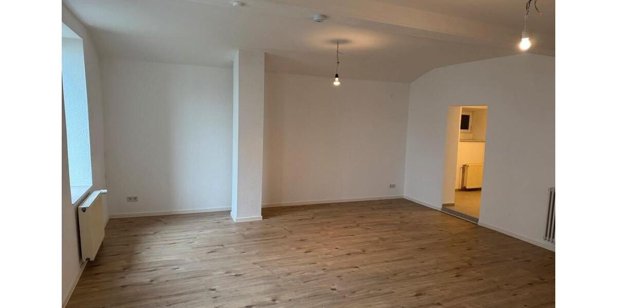 Gewerbeobjekt Friedrichsthal - 350&euro; | Angebot:25205894