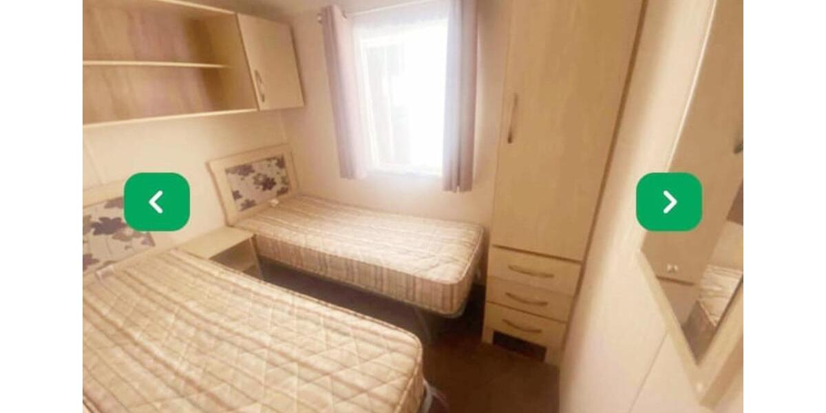 Einfamilienhaus Saarbrücken Bischmisheim - 3 Zimmer, 36 m&sup2;, 45.000&euro; | Angebot:24305752