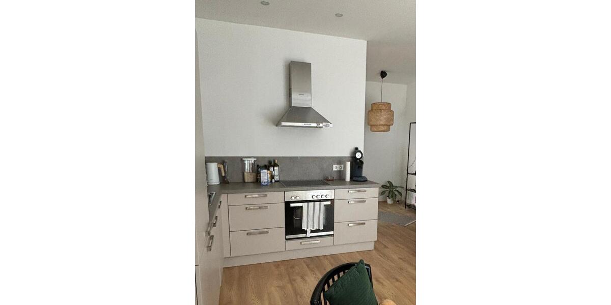 Erdgeschoßwohnung Saarlouis - 2 Zimmer, 71 m&sup2;, 195.000&euro; | Angebot:26186500