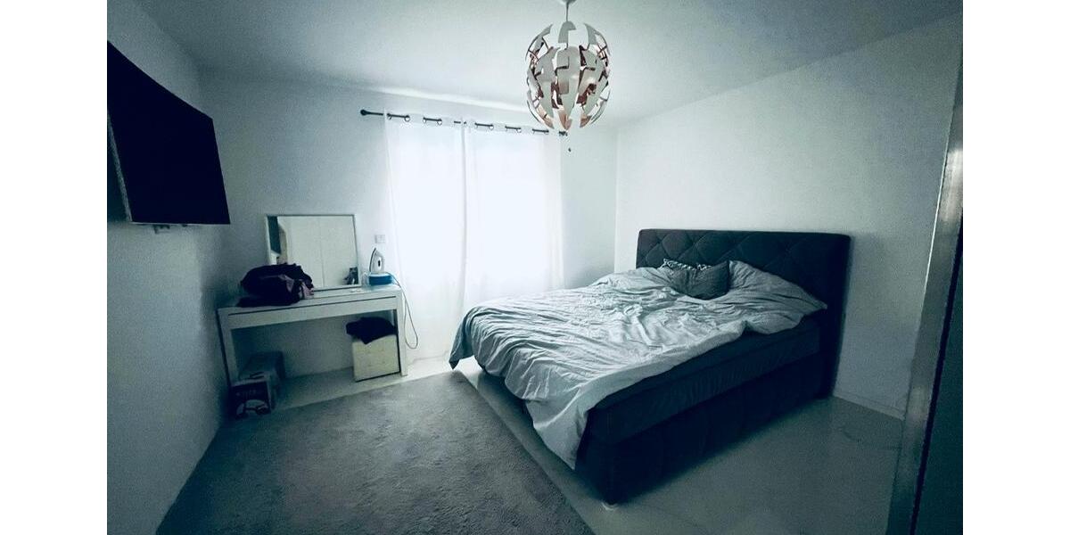 Einfamilienhaus Blieskastel - 8 Zimmer, 180 m&sup2;, 220.000&euro; | Angebot:26962952