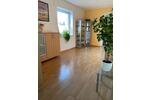 Mehrfamilienhaus, Wohnhaus Kirkel - 9 Zimmer, 189 m&sup2;, 319.000&euro; | Angebot:26591539