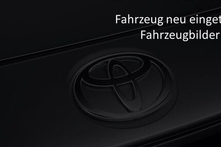 Toyota Corolla 3.000 km 32.990 &euro; Heusweiler 66265