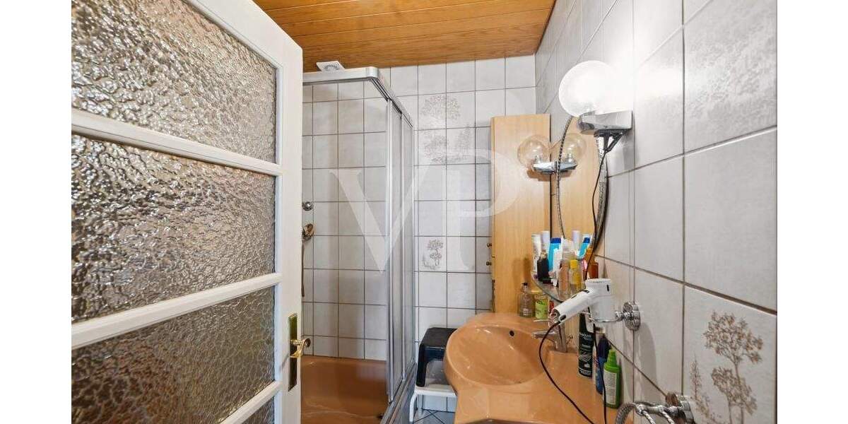 Mehrfamilienhaus, Wohnhaus Ensdorf - 7 Zimmer, 137 m&sup2;, 195.000&euro; | Angebot:25677170