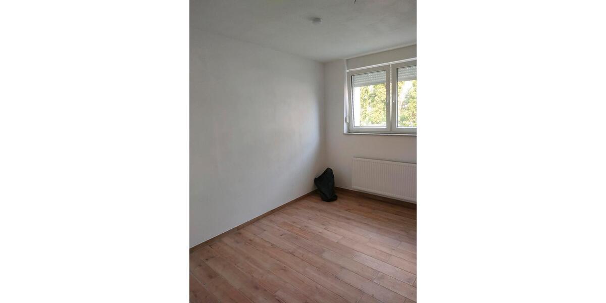 Erdgeschoßwohnung Zweibrücken - 1 Zimmer, 48 m&sup2;, 450&euro; | Angebot:26669811