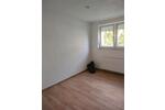 Erdgeschoßwohnung Zweibrücken - 1 Zimmer, 48 m&sup2;, 450&euro; | Angebot:26669811
