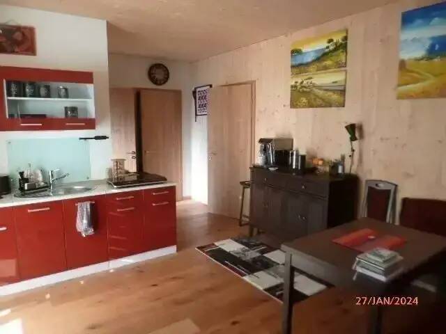 Einfamilienhaus Schmelz Primsweiler - 7 Zimmer, 190 m&sup2;, 669.000&euro; | Angebot:25712596