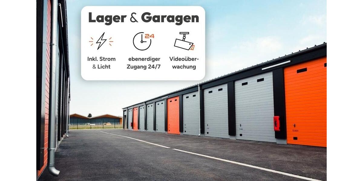 Gewerbeobjekt Saarbrücken Dudweiler - 199&euro; | Angebot:26271032