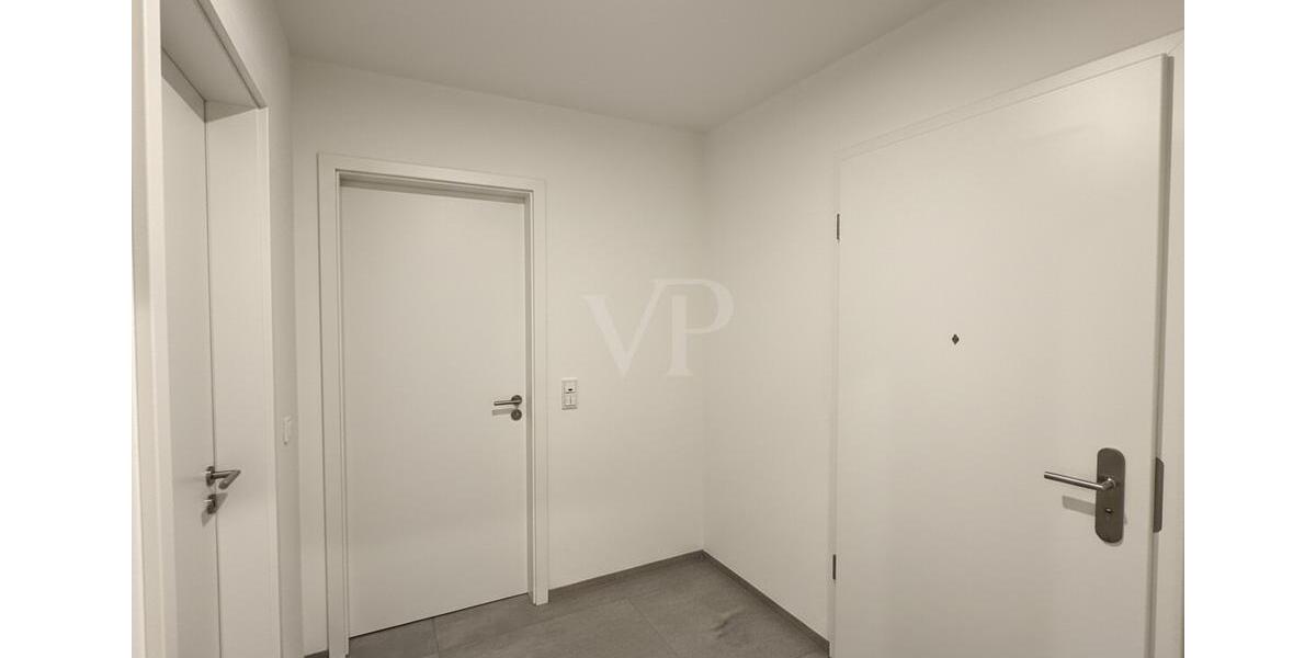 Etagenwohnung Homburg - 4 Zimmer, 130 m&sup2;, 1.400&euro; | Angebot:25375970